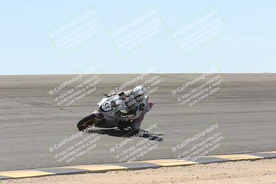 media/Apr-20-2025-CVMA (Sun) [[39090e8767]]/Race 12- Formula 40 MW and LW/